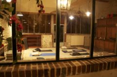 salle.jpg, oct. 2011 salle.jpg