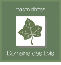 domaine des evis