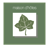 domaine des evis