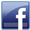 fb