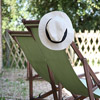 Domaine des Evis