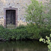 Domaine des Evis