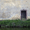 Domaine des Evis
