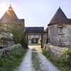 Domaine des Evis