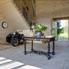 Domaine des Evis