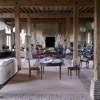Domaine des Evis