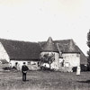 Domaine des Evis