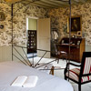 Domaine des Evis