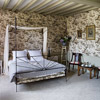 Domaine des Evis