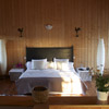 Domaine des Evis