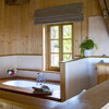 Domaine des Evis