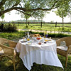 Domaine des Evis