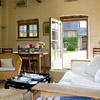 Domaine des Evis