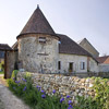 Domaine des Evis