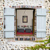 Domaine des Evis