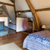 Domaine des Evis