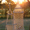 Domaine des Evis