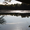 Domaine des Evis