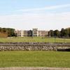 Domaine des Evis