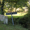Domaine des Evis