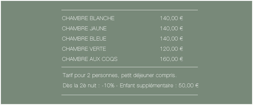 domaine des evis